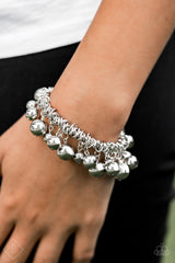 Magnificent Musings - Complete Trend Blend Fashion Jewelry Sets - A Diva Mentality 