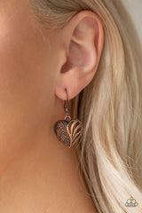 Love Lockets