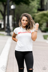 Magnificent Musings - Complete Trend Blend Fashion Jewelry Sets - A Diva Mentality 