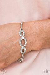 Fiercely 5th Avenue Fashion Jewelry Sets - A Diva Mentality 