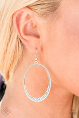 Fiercely 5th Avenue Fashion Jewelry Sets - A Diva Mentality 