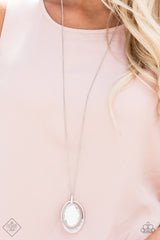 Fiercely 5th Avenue Fashion Jewelry Sets - A Diva Mentality 