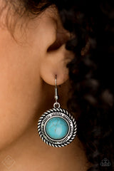 Simply Santa Fe - Complete Trend Blend Fashion Jewelry Set - A Diva Mentality 