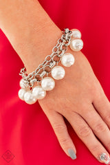Fiercely 5th Avenue September Fashion Jewelry Set - A Diva Mentality 