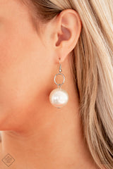 Fiercely 5th Avenue September Fashion Jewelry Set - A Diva Mentality 
