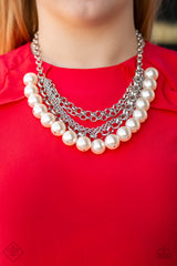 Fiercely 5th Avenue September Fashion Jewelry Set - A Diva Mentality 
