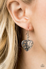 Glimpses of Malibu Trend Blend Fashion Jewelry Set - A Diva Mentality 
