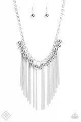 Magnificent Musings - Complete Trend Blend Fashion Jewelry Sets - A Diva Mentality 