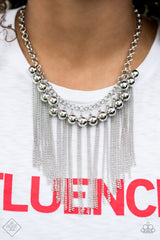 Magnificent Musings - Complete Trend Blend Fashion Jewelry Sets - A Diva Mentality 