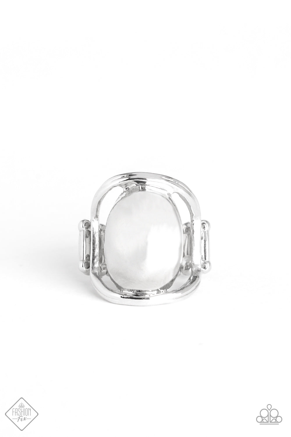 Magnificent Musings - Complete Trend Blend Fashion Jewelry Sets - A Diva Mentality 