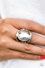 Magnificent Musings - Complete Trend Blend Fashion Jewelry Sets - A Diva Mentality 