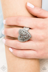 Glimpses of Malibu Trend Blend Fashion Jewelry Set - A Diva Mentality 