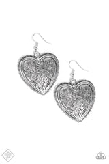 Glimpses of Malibu Trend Blend Fashion Jewelry Set - A Diva Mentality 