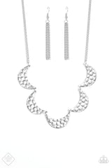 Sunset Sightings - Complete Trend Blend Fashion Jewelry Set - A Diva Mentality 