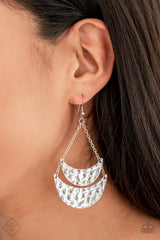 Sunset Sightings - Complete Trend Blend Fashion Jewelry Set - A Diva Mentality 