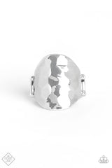 Sunset Sightings - Complete Trend Blend Fashion Jewelry Set - A Diva Mentality 