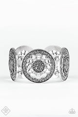 Glimpses of Malibu Trend Blend September Fashion Jewelry Set - A Diva Mentality 