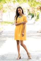Glimpses of Malibu Trend Blend September Fashion Jewelry Set - A Diva Mentality 