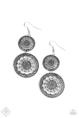 Glimpses of Malibu Trend Blend September Fashion Jewelry Set - A Diva Mentality 