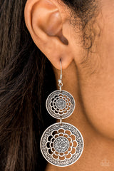 Glimpses of Malibu Trend Blend September Fashion Jewelry Set - A Diva Mentality 