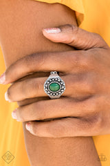 Glimpses of Malibu Trend Blend September Fashion Jewelry Set - A Diva Mentality 