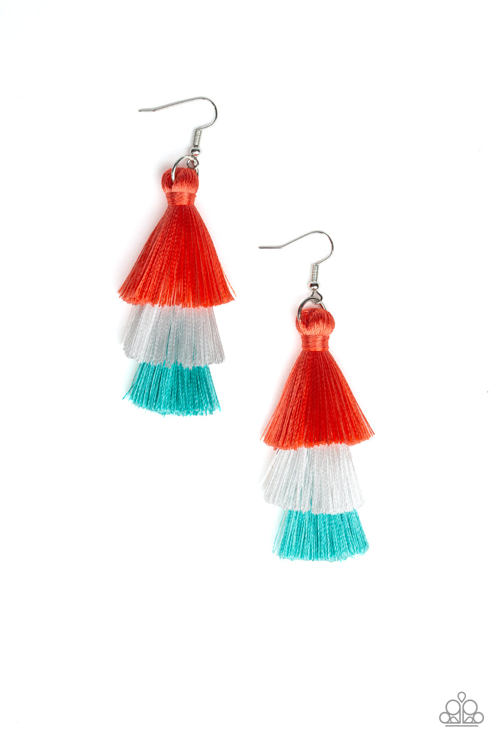 Hold On To Your Tassel