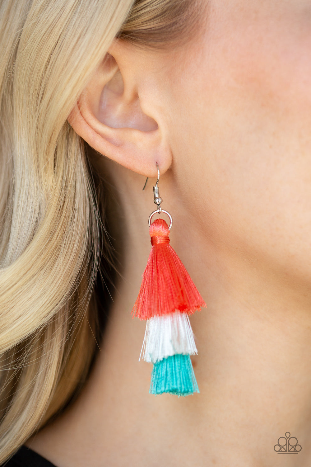 Hold On To Your Tassel