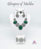 featured product