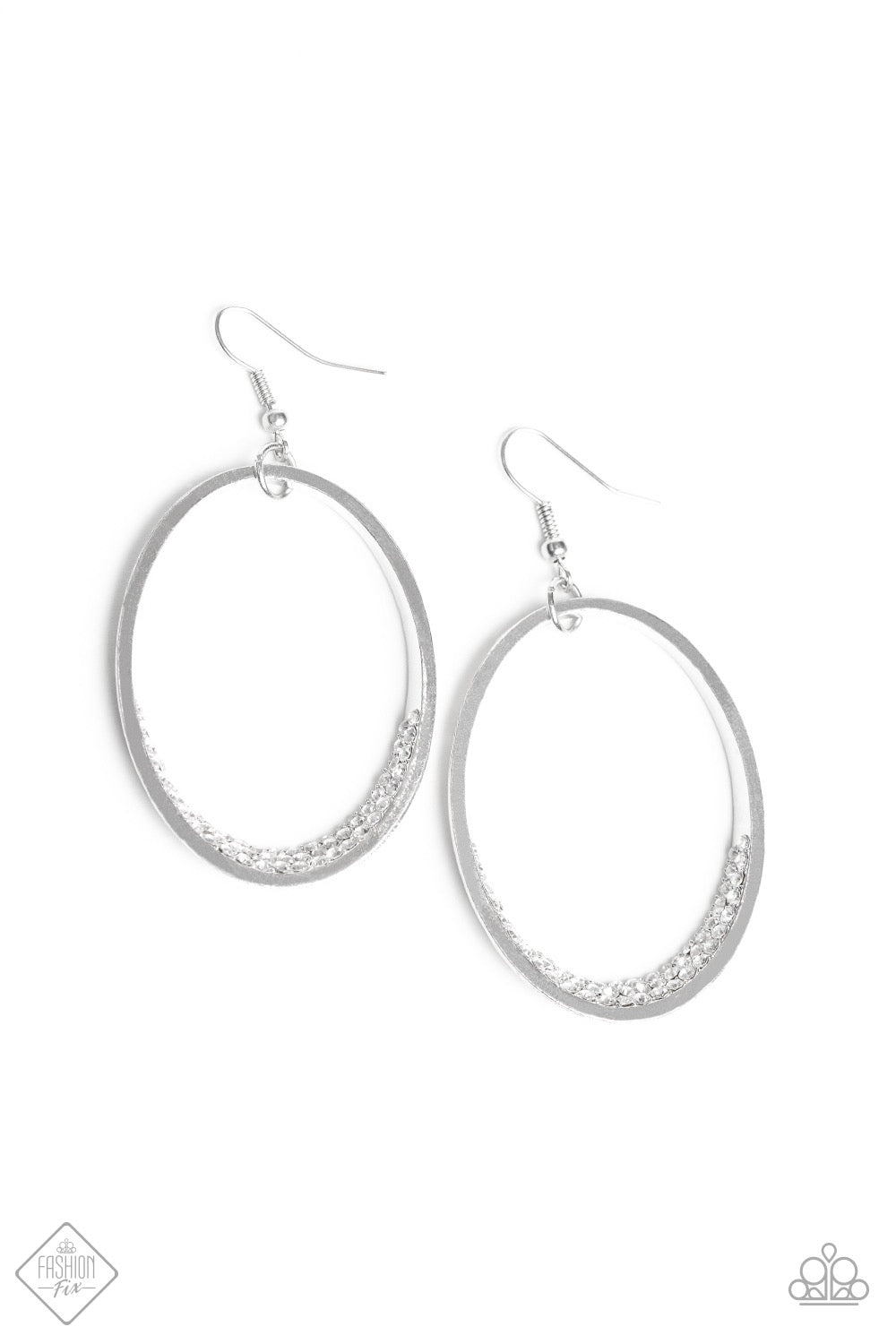 Fiercely 5th Avenue Fashion Jewelry Sets - A Diva Mentality 