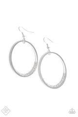 Fiercely 5th Avenue Fashion Jewelry Sets - A Diva Mentality 