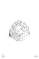 Fiercely 5th Avenue Fashion Jewelry Sets - A Diva Mentality 