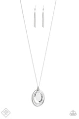 Fiercely 5th Avenue Fashion Jewelry Sets - A Diva Mentality 