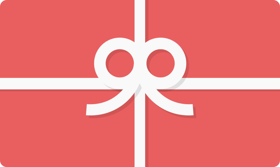 Give A Paparazzi Jewelry Gift Card To Someone Special - A Diva Mentality 