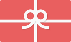 Give A Paparazzi Jewelry Gift Card To Someone Special - A Diva Mentality 
